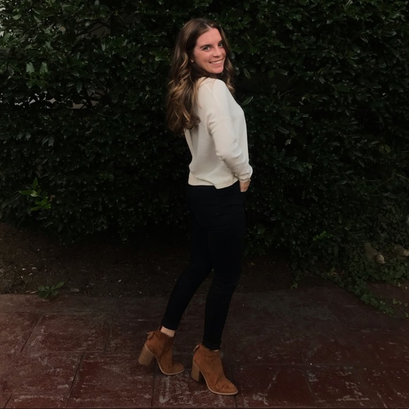 daniellecourtin